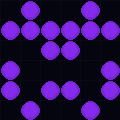 167.148.12.204