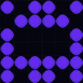 167.148.12.205