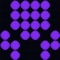 167.148.12.206