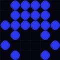 167.148.12.207