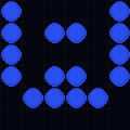 167.148.12.208