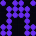 167.148.12.209