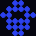 167.148.12.21