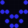 167.148.12.210