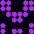 167.148.12.211