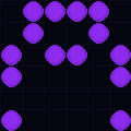 167.148.12.212