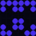 167.148.12.213