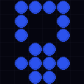167.148.12.214