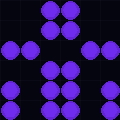 167.148.12.215