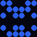 167.148.12.217