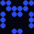167.148.12.218