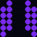 167.148.12.219
