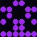 167.148.12.22