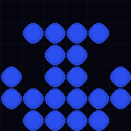 167.148.12.220