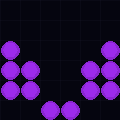 167.148.12.221