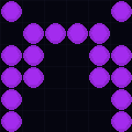 167.148.12.222