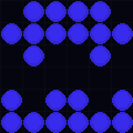 167.148.12.223