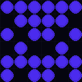 167.148.12.224