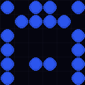 167.148.12.225