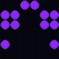 167.148.12.226