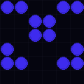 167.148.12.227