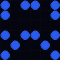 167.148.12.229