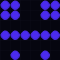 167.148.12.23