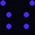 167.148.12.230