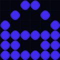 167.148.12.231