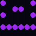 167.148.12.232