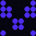 167.148.12.233