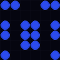 167.148.12.234
