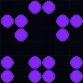 167.148.12.235