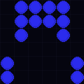 167.148.12.236