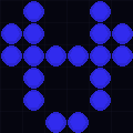 167.148.12.237