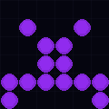 167.148.12.238
