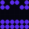 167.148.12.239