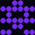 167.148.12.24