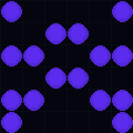 167.148.12.240
