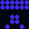 167.148.12.242