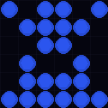 167.148.12.243