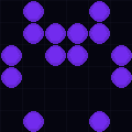 167.148.12.244