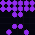 167.148.12.245