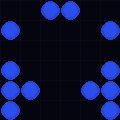 167.148.12.246