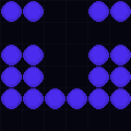167.148.12.247