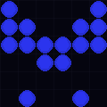 167.148.12.249