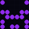 167.148.12.25