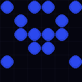 167.148.12.250