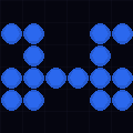 167.148.12.251