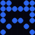 167.148.12.252